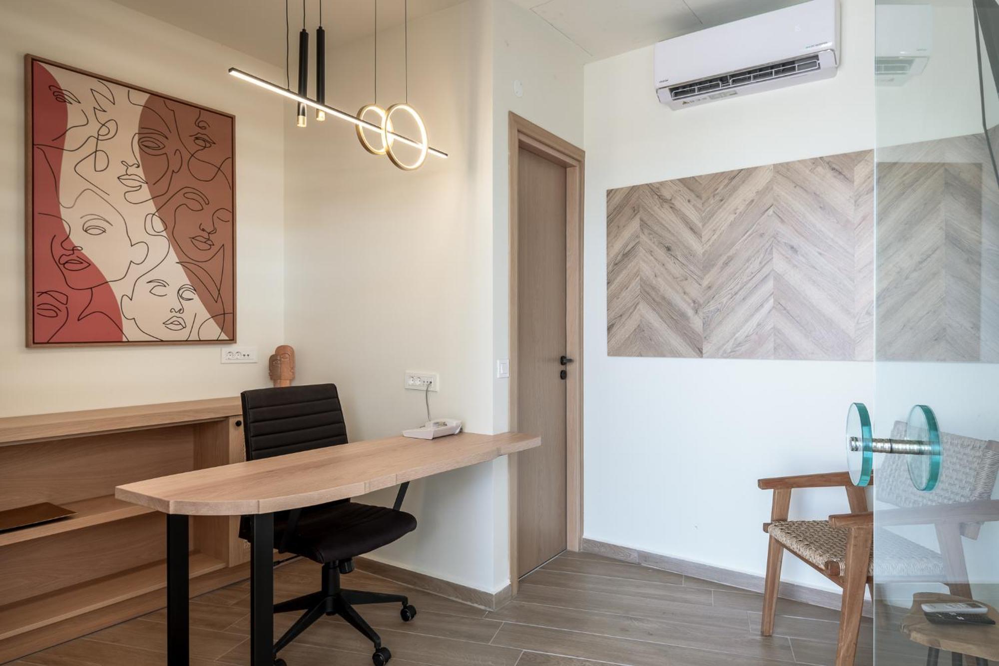 Cavros Residence ,In Chora Sfakion 'Construction 2024' Dış mekan fotoğraf